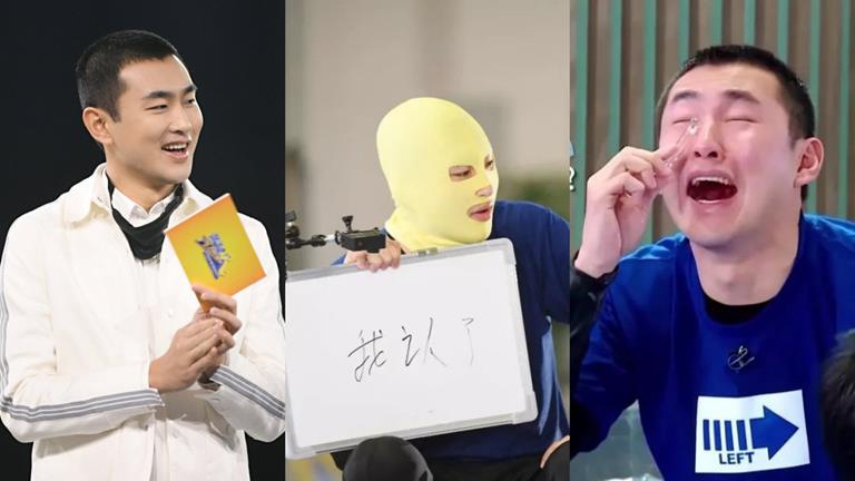 768x432_rm_banner.jpg 768x432_rm_banner.jpg