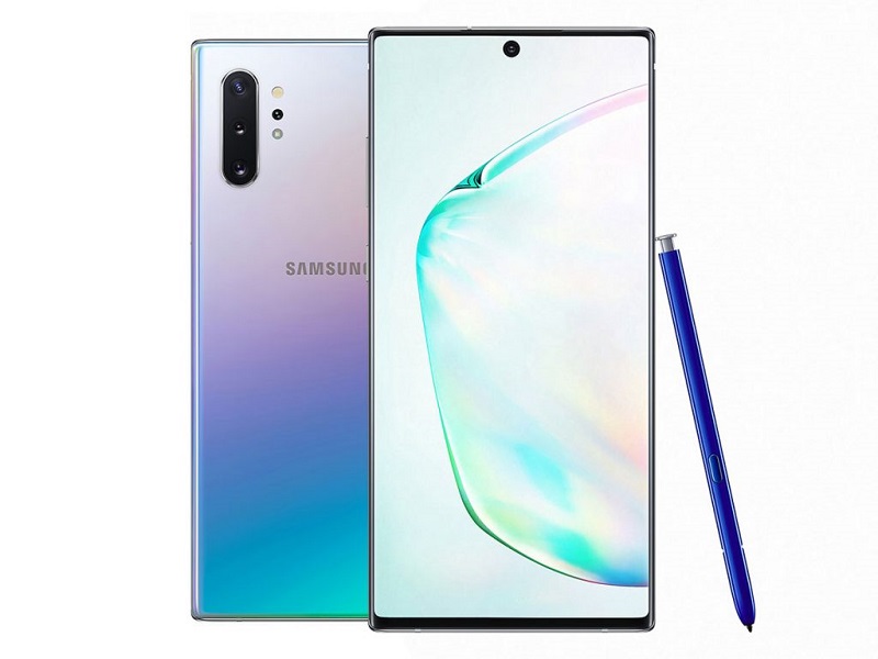 galaxynote10plus-1024x768.jpg