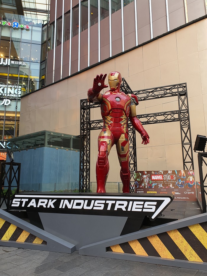 20190904_175603.jpg 20190904_175603.jpg