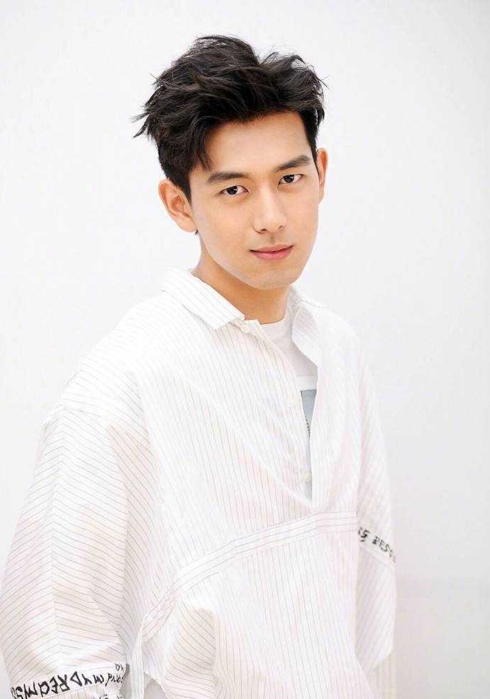 v2-6911dd6cff999806614941122d0eeee0_hd-(1).jpg v2-6911dd6cff999806614941122d0eeee0_hd-(1).jpg