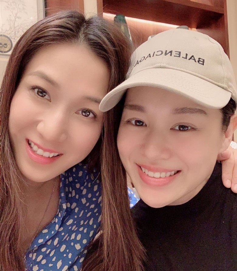 bkn-20190906110047519-0906_00862_001_02b.jpg bkn-20190906110047519-0906_00862_001_02b.jpg