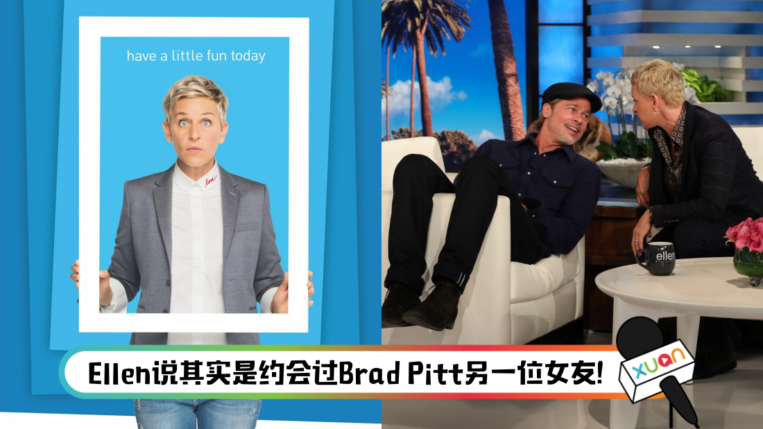ellen.png