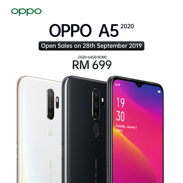 oppo_a5_2020_will_commence_its_sale_together_with_a9_2020_on_28th_september_2019.png