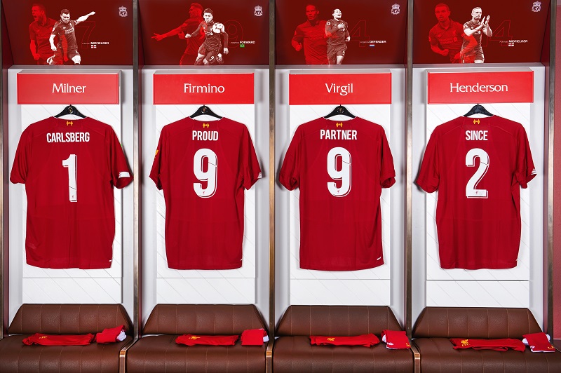 Carlsberg-Proud-Supporters-of-Liverpool-FC-since-1992.jpg Carlsberg-Proud-Supporters-of-Liverpool-FC-since-1992.jpg