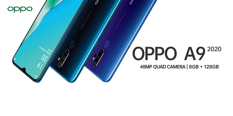 OPPO-Unveils-All-New-A9-2020-in-September!.jpg OPPO-Unveils-All-New-A9-2020-in-September!.jpg