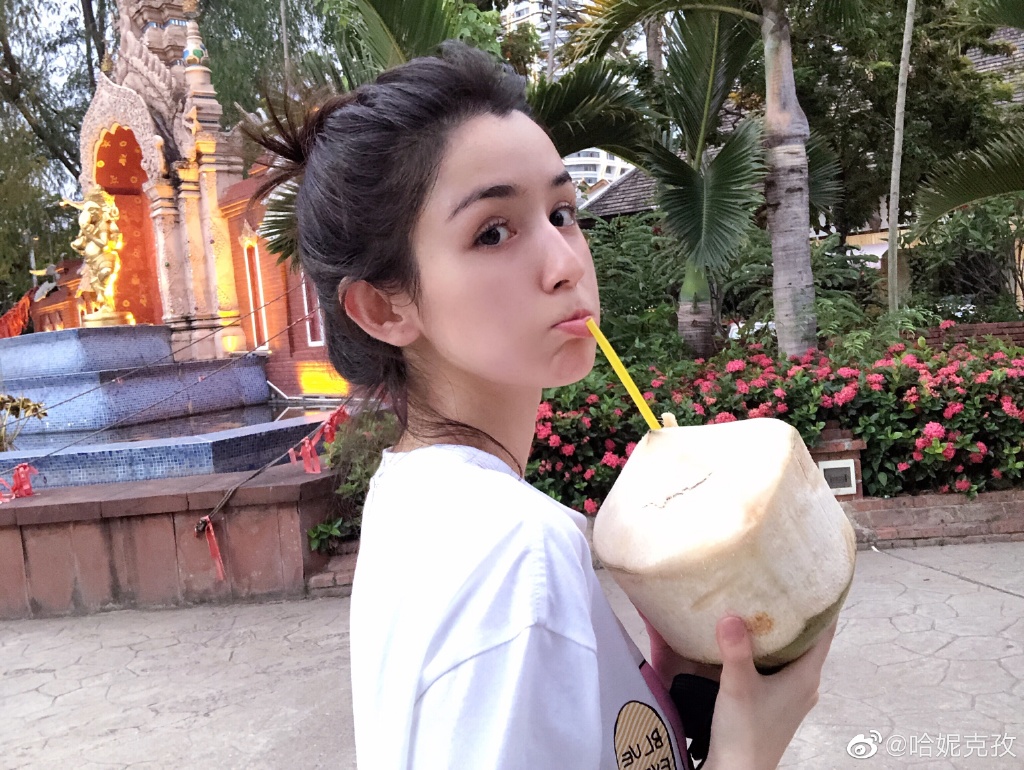 005GHwu5gy1g3xivfbnfgj32dr1sge82.jpg 005GHwu5gy1g3xivfbnfgj32dr1sge82.jpg