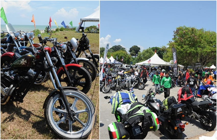 PD-Bike-Fest.jpg