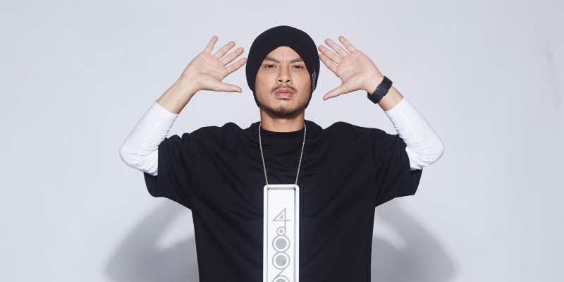 namewee-c.jpg namewee-c.jpg