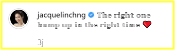 Screenshot_1.png Screenshot_1.png