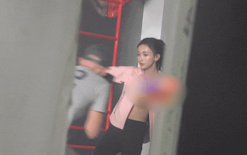 20f772e0082744dc81a9174ba4c4fadc.gif 20f772e0082744dc81a9174ba4c4fadc.gif