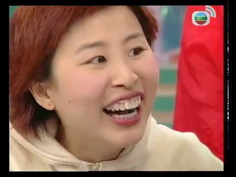 hqdefault_600.jpg hqdefault_600.jpg