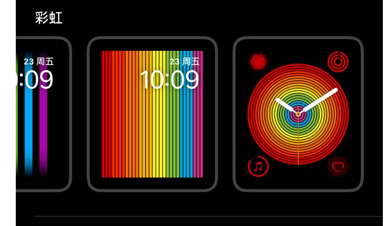 New-Look-two-(1).PNG New-Look-two-(1).PNG