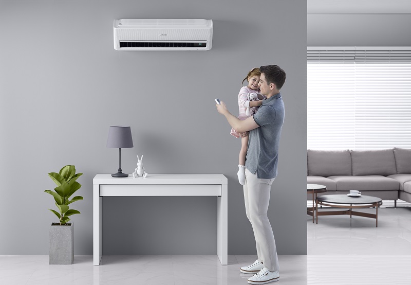 AR9500N_006(model)-resize-(50).jpg AR9500N_006(model)-resize-(50).jpg