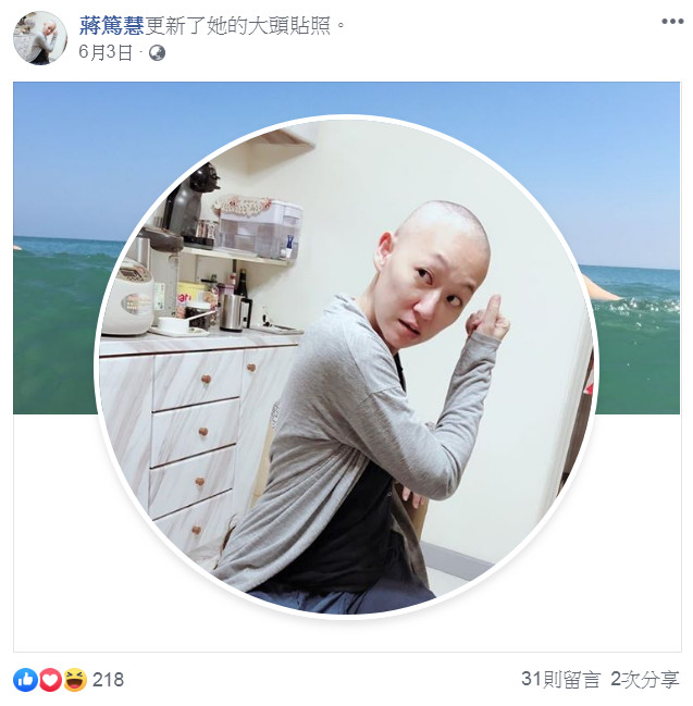 4373825.jpg 4373825.jpg