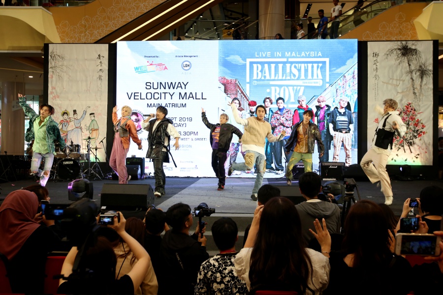 A78A2112.jpg A78A2112.jpg