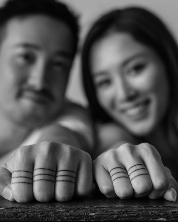 d4354316.jpg d4354316.jpg