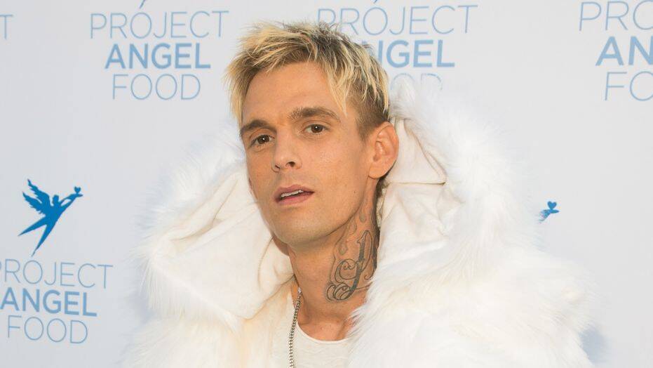 Aaron-Carter-getty.jpg