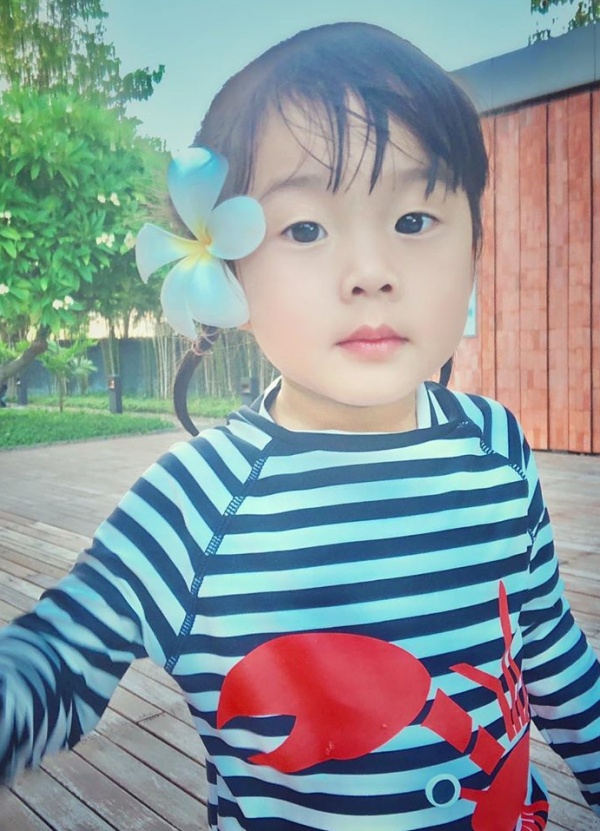 bie_kpn_62583074_1095520990835569_8546239399519425997_n.jpg bie_kpn_62583074_1095520990835569_8546239399519425997_n.jpg