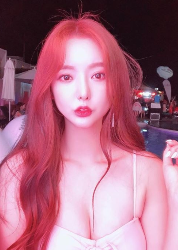 Screenshot-2019-09-02-at-2-29-01-PM.png
