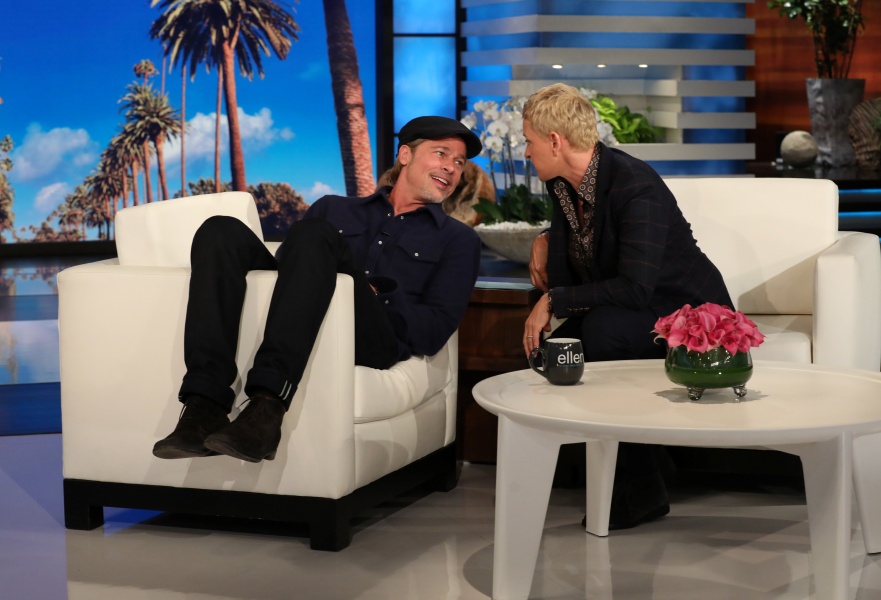 Brad-Pitt-Ellen-2.jpg Brad-Pitt-Ellen-2.jpg