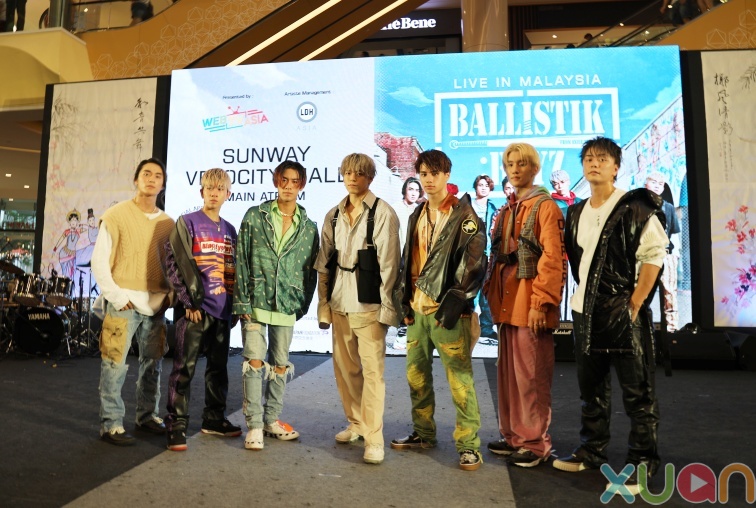 0S1A3774-(1).JPG 0S1A3774-(1).JPG