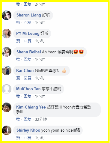 搜狗截图20190913160742.png 搜狗截图20190913160742.png