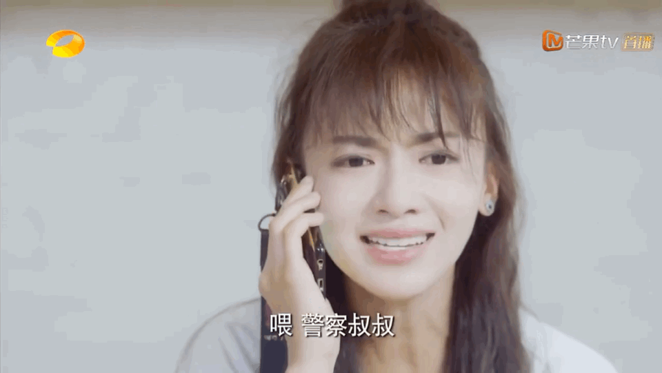 2019_09_12_e0aff75fd8214f82a5b199051a0c1d7d.gif 2019_09_12_e0aff75fd8214f82a5b199051a0c1d7d.gif