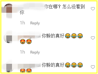 Screenshot_3.png Screenshot_3.png