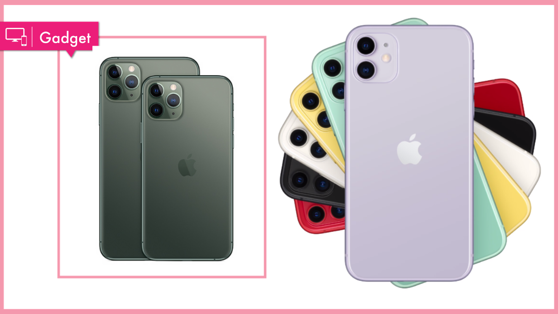 iphone-11_1.png