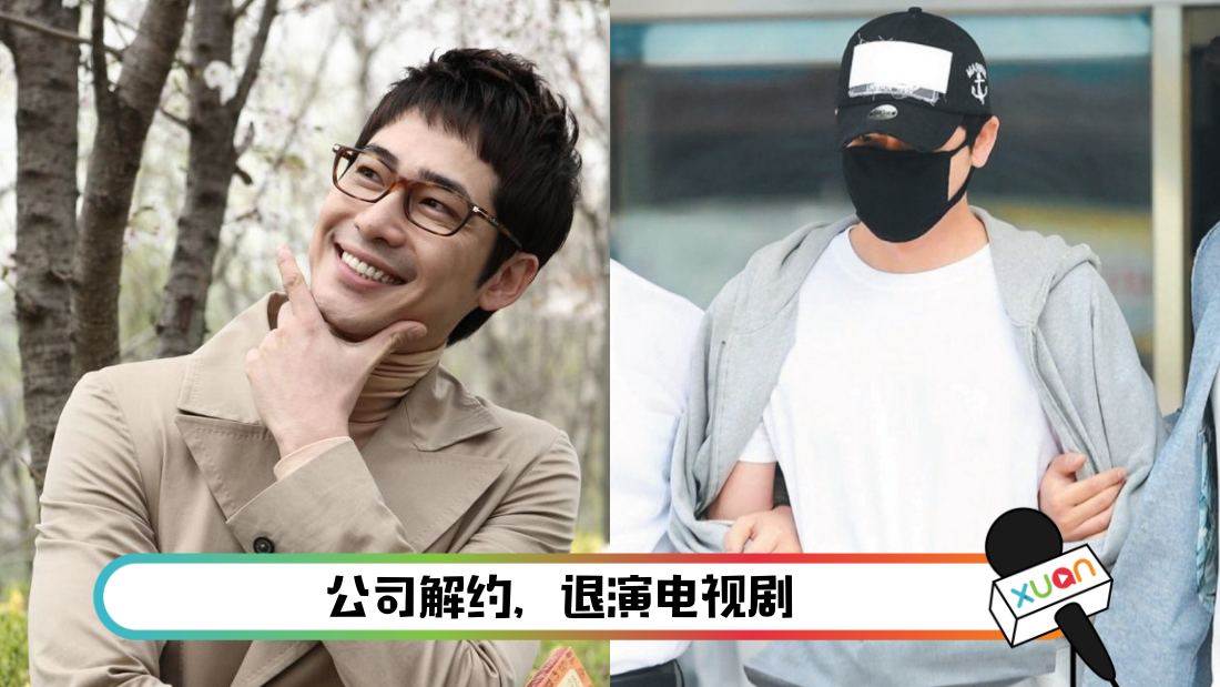jiang.png