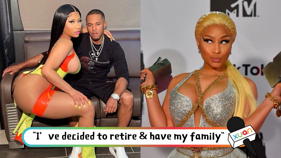 nicki-minaj.png