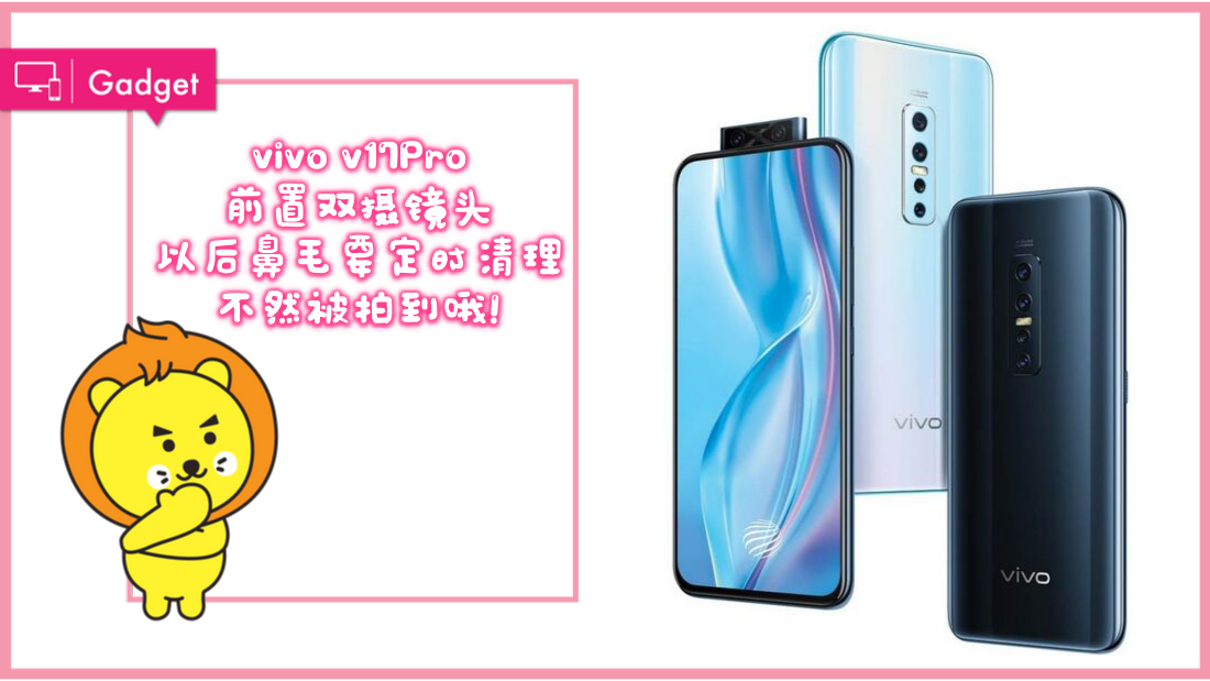 vivo-v17-pro.png