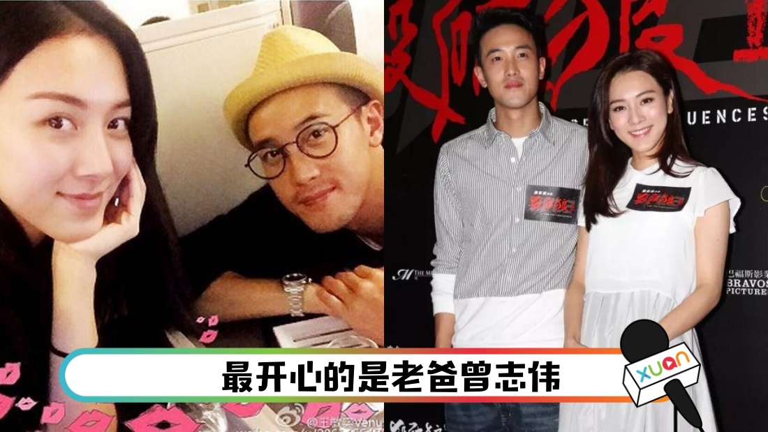 zeng-main.jpg