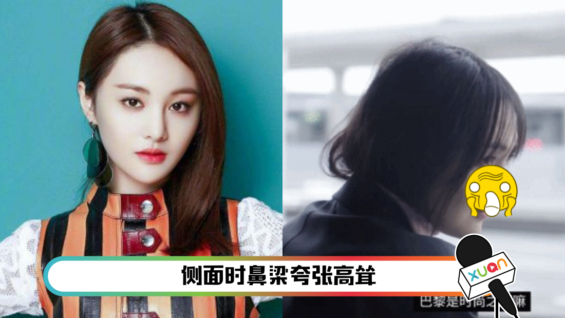 zhengshuang.png