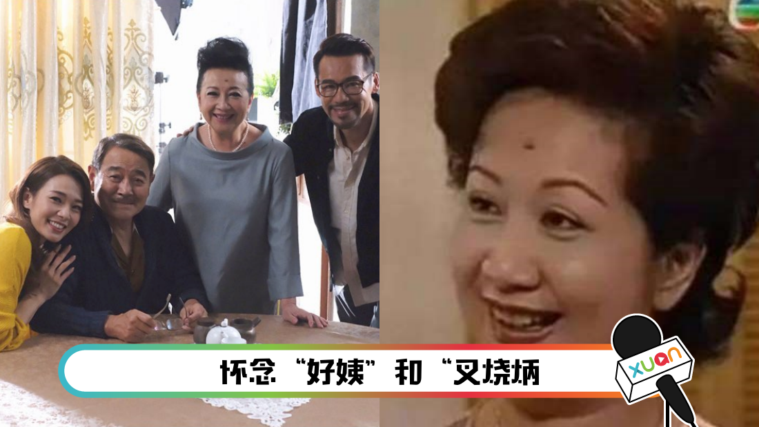 zhenqing.png