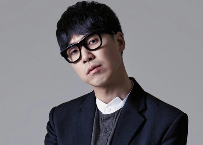 7b610b7e5e304e91974f8d78205d53df.jpeg 7b610b7e5e304e91974f8d78205d53df.jpeg