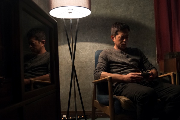 louis_02.JPG louis_02.JPG