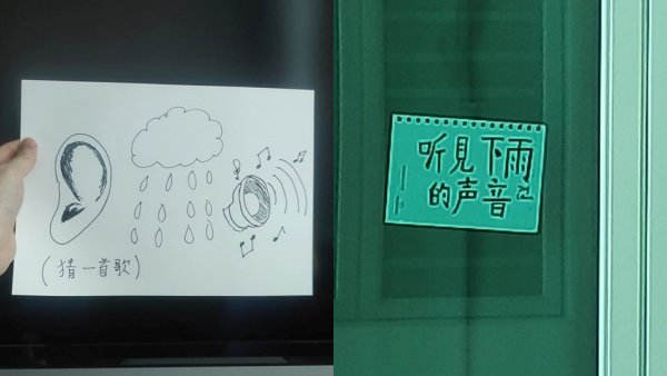 paint_03.jpg paint_03.jpg