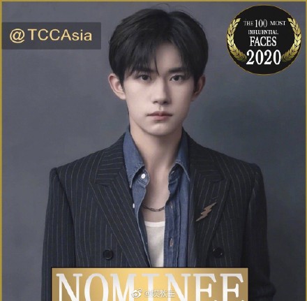 d0ba607fgy1ge5sqhlcnuj20u00td7b7.jpg d0ba607fgy1ge5sqhlcnuj20u00td7b7.jpg