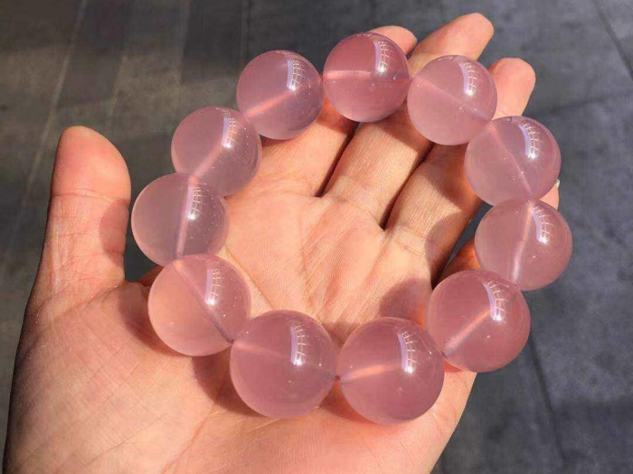 bye-single-life-1.jpg bye-single-life-1.jpg