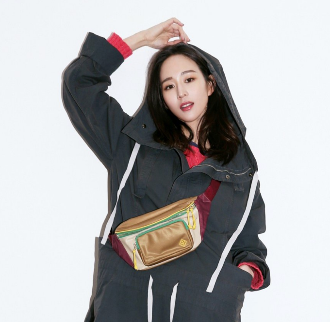 waist-bag.png waist-bag.png