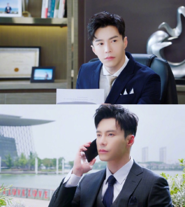 wang_06.jpg wang_06.jpg