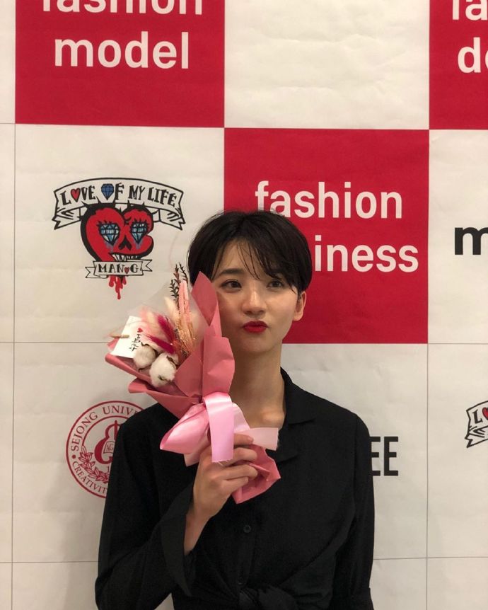 006NWj4jly1gdk7zn4frbj30u011i77r.jpg 006NWj4jly1gdk7zn4frbj30u011i77r.jpg