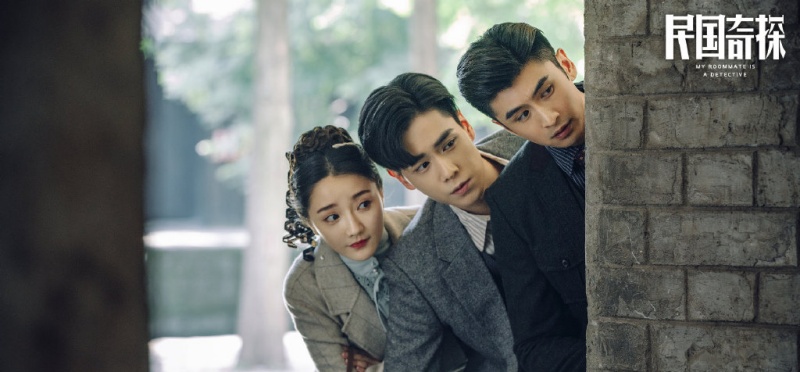 007F8dwkly1gdjbplgsp7j31he0u01l2.jpg 007F8dwkly1gdjbplgsp7j31he0u01l2.jpg