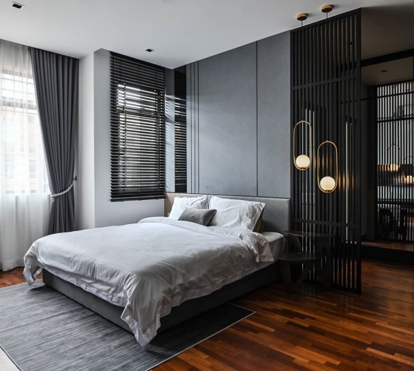 home_11.jpg home_11.jpg