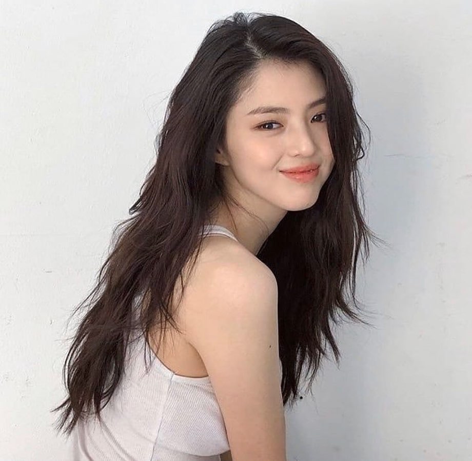 S8NueXgsSeJXm5KeZgVK66PUS5ZljaPyhooEPoaKBD4.jpg S8NueXgsSeJXm5KeZgVK66PUS5ZljaPyhooEPoaKBD4.jpg