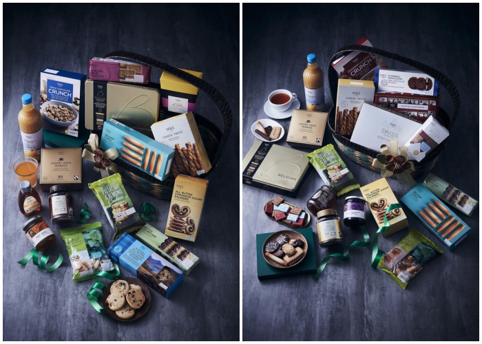 marks-and-spencer-hamper-2.jpg