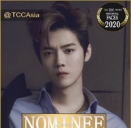 d0ba607fgy1ge5sqfb5ppj20u00tfk07.jpg d0ba607fgy1ge5sqfb5ppj20u00tfk07.jpg