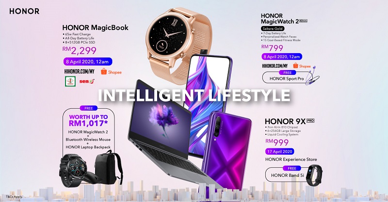 HONOR-Intelligent-Lifestyle.jpg HONOR-Intelligent-Lifestyle.jpg