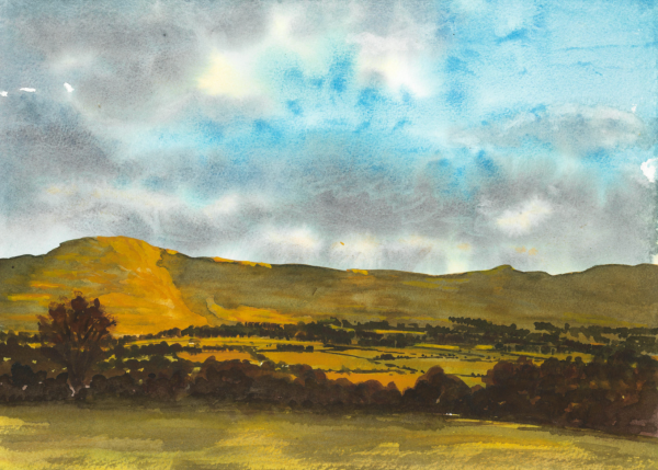 artwork-mountain-view.png artwork-mountain-view.png